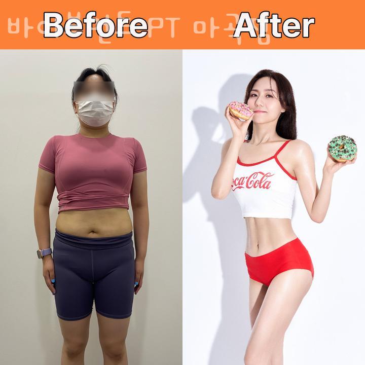 바이브먼트 이미지