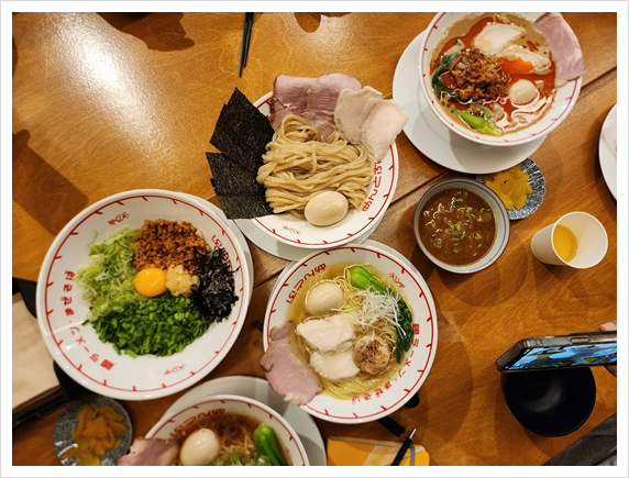 멘토부 이미지