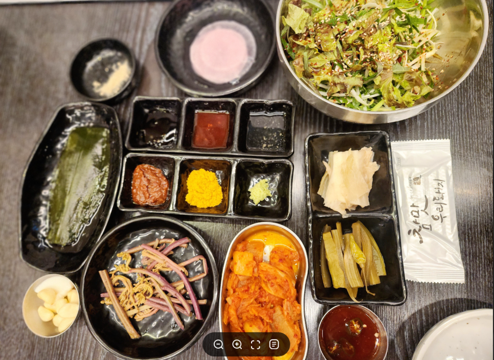 참맛집 이미지