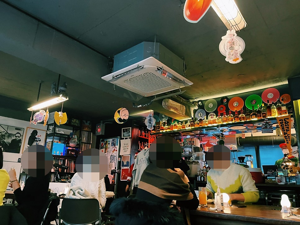 앤파운드 이미지
