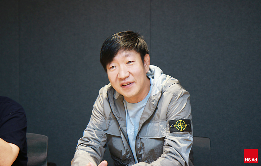 팀애드 이미지
