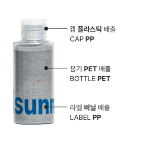 써니스킨케어 이미지