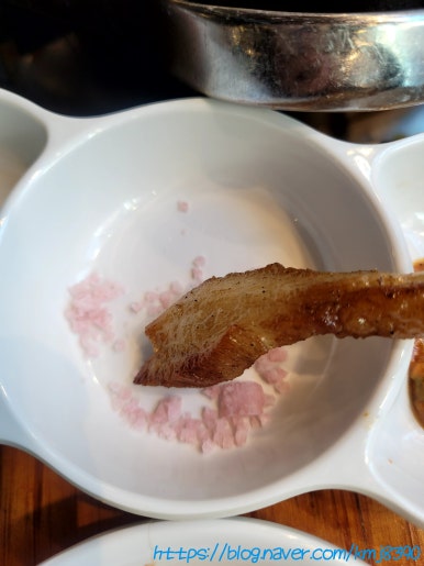 만나촌놈고기집 이미지