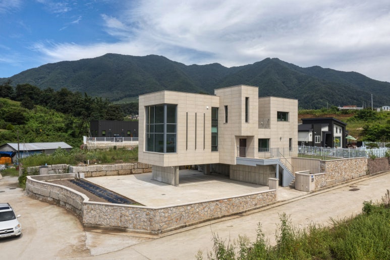 건축사사무소화담 이미지