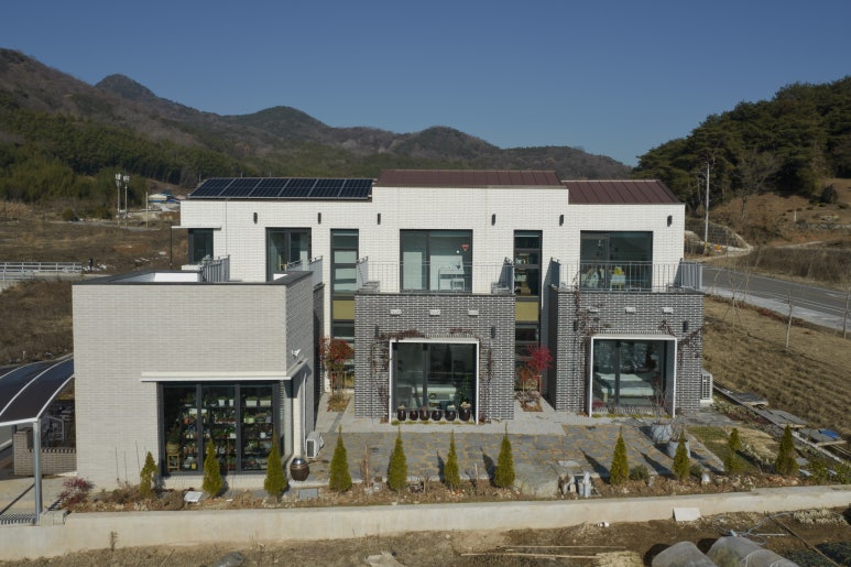 담빛건축사사무소 이미지