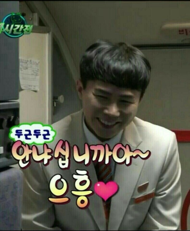 시티파크PC방 이미지