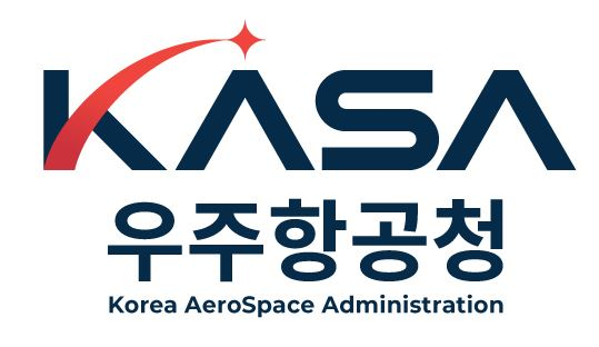 우주문 이미지