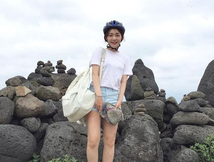 이앤에스그린 이미지
