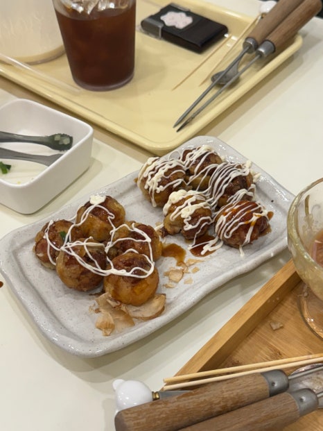 포동푸딩 이미지