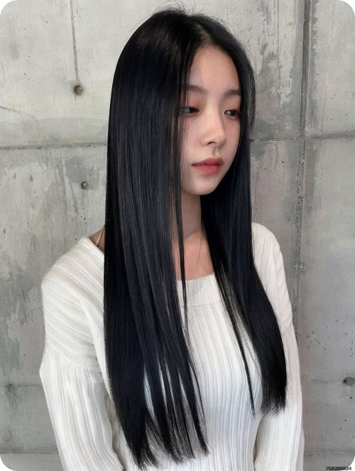 인생살롱 이미지