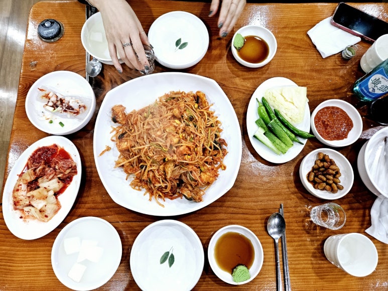 장내로150번길 이미지