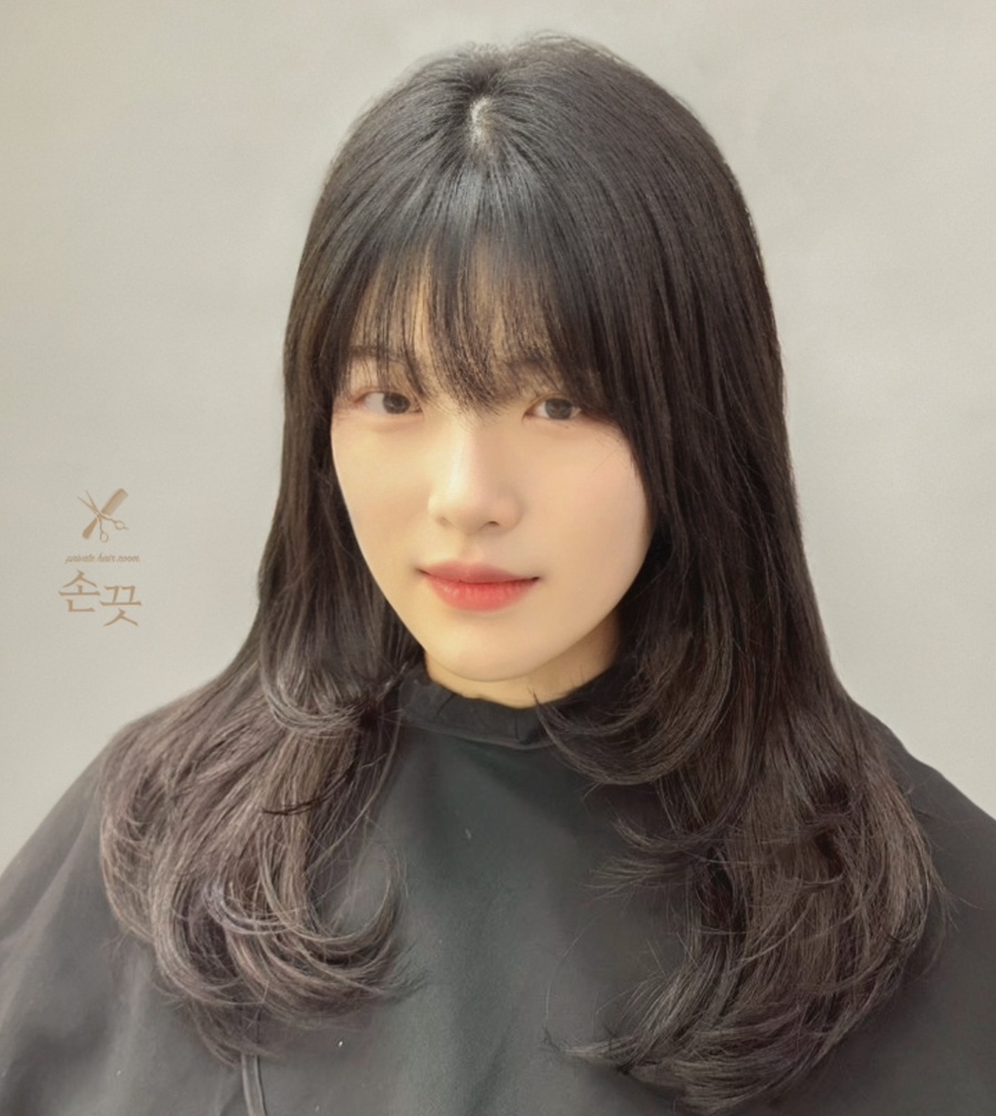 손끗 이미지