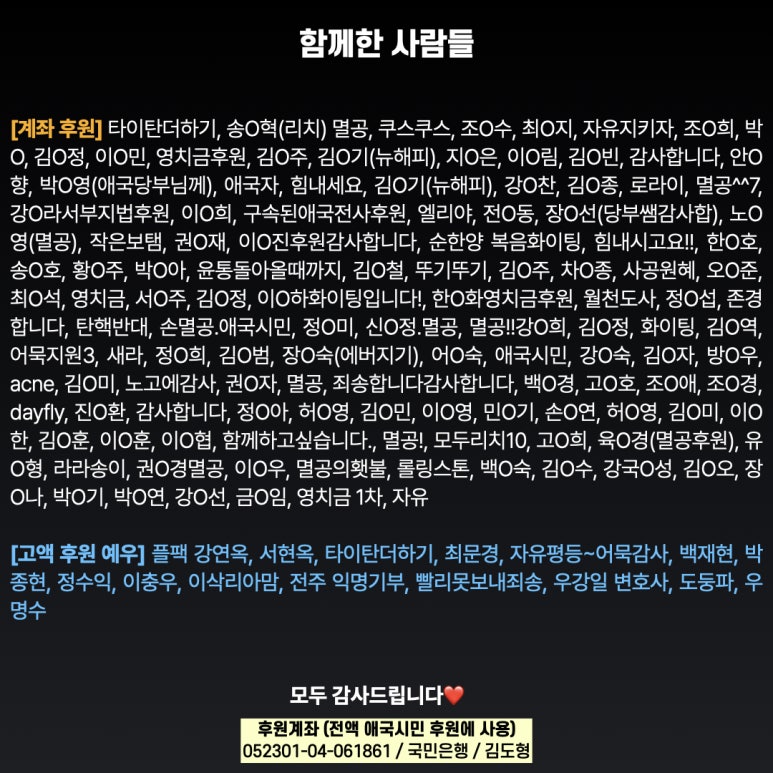 해피리치아카데미 이미지
