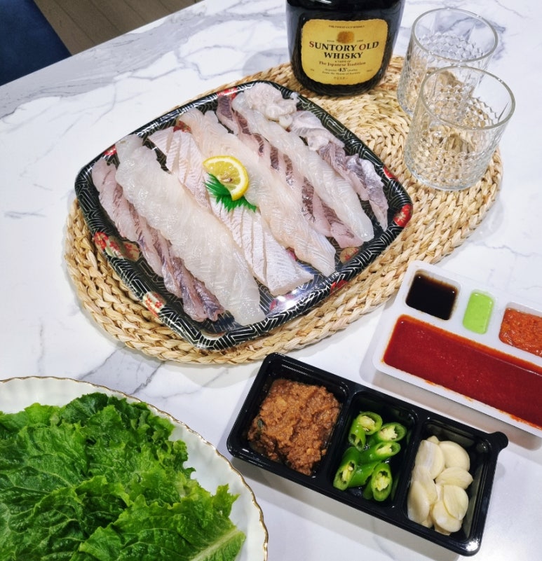 매일수산365 이미지