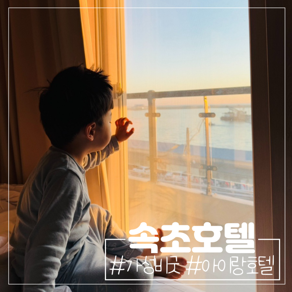 플랫172 이미지