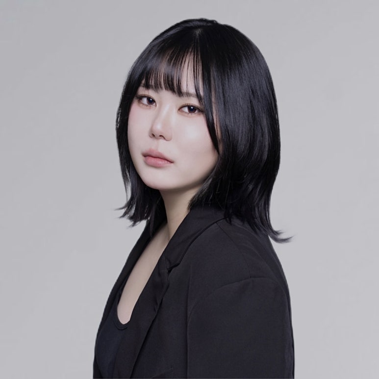 어트랙 이미지