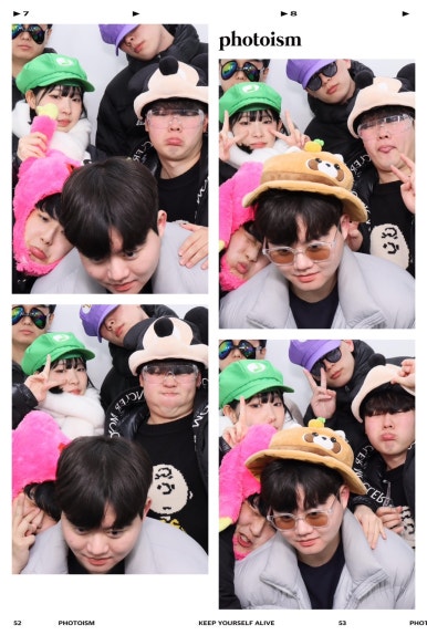 니하오 이미지