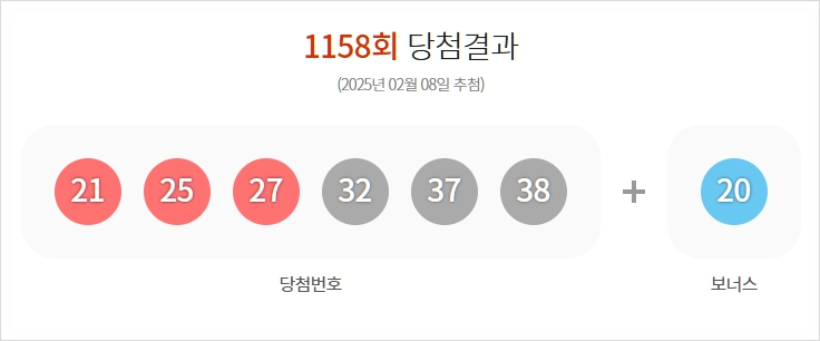 마카로또 이미지