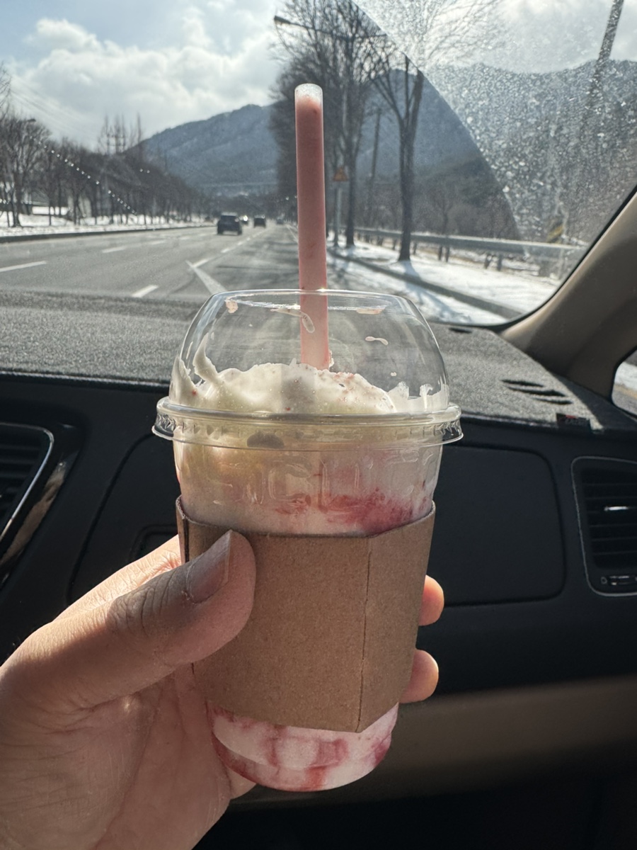 대성짬뽕 이미지