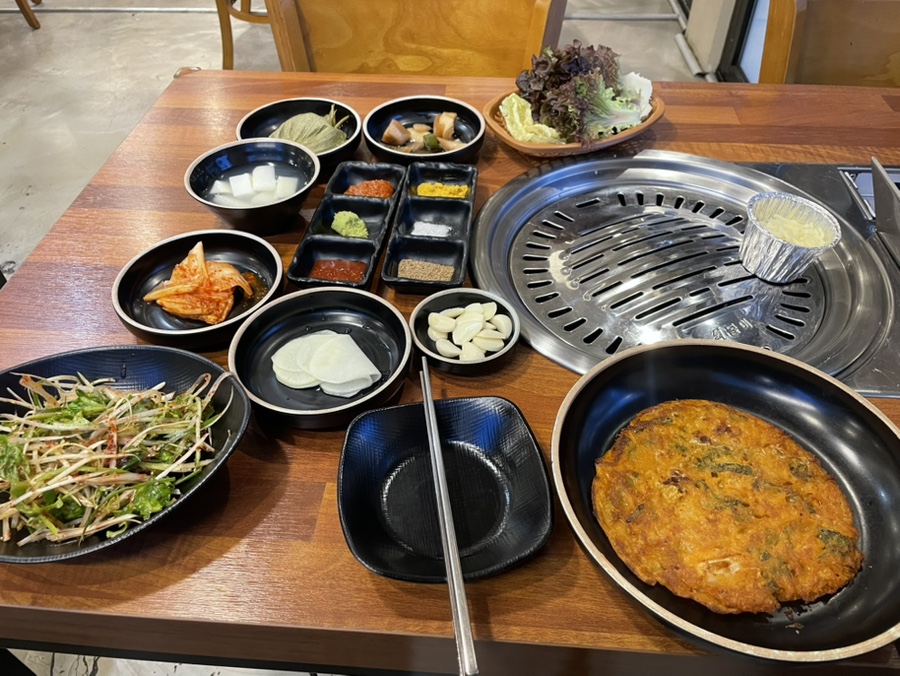 샵돼일리 이미지