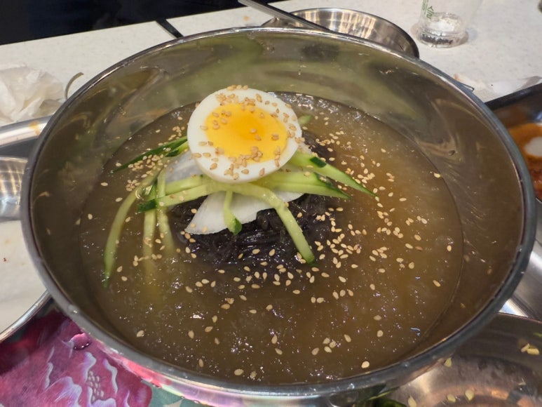 엉터리무한대패 노원점 이미지