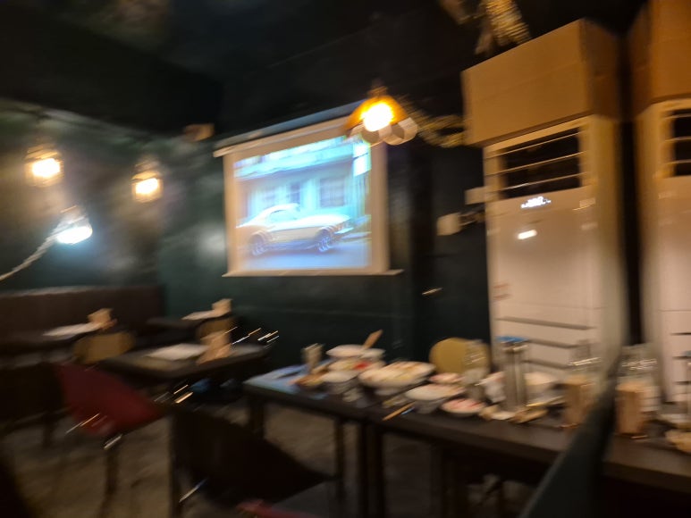 진가주가 이미지