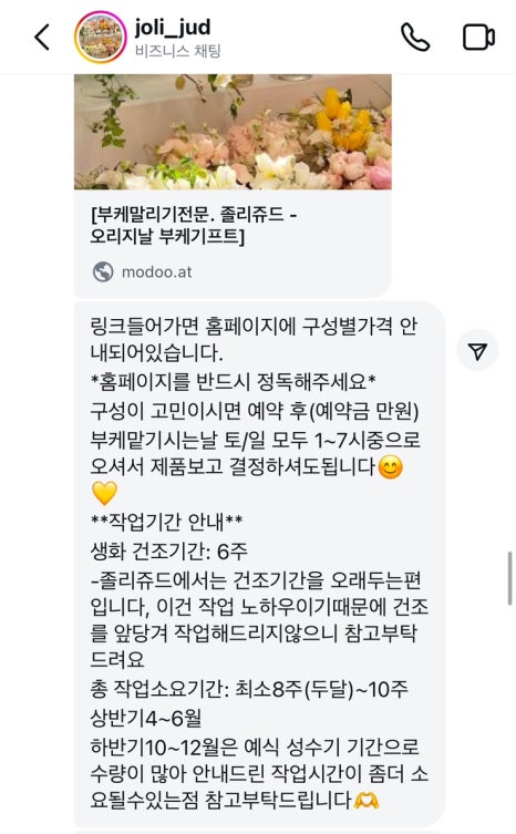 졸리쥬드 이미지