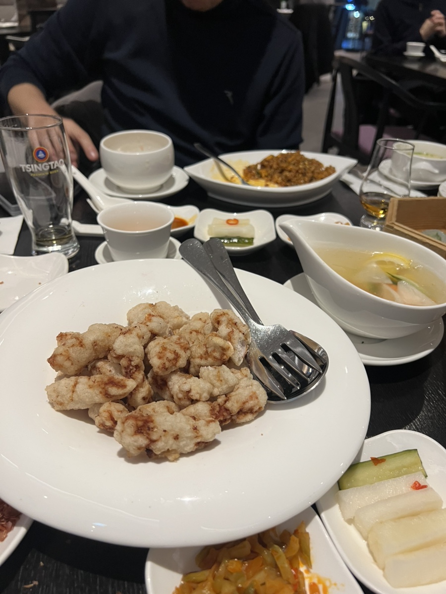 몽중헌판교 이미지