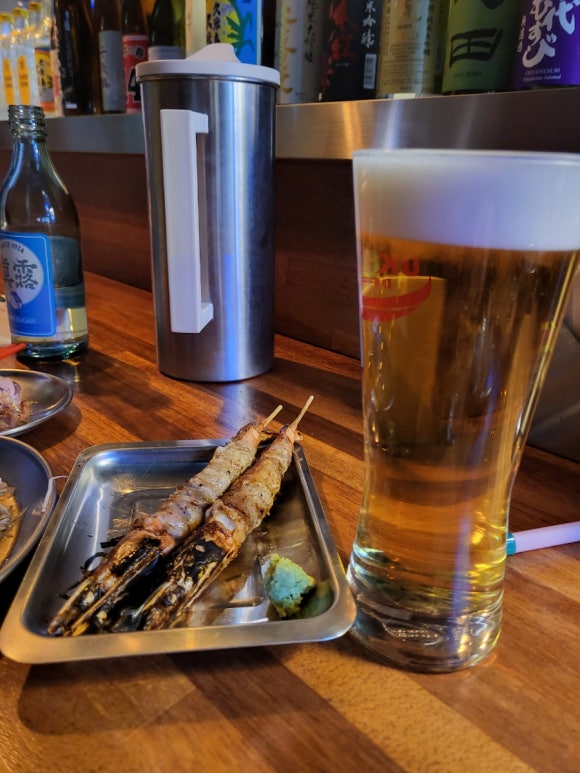 로바다 옥산 이미지