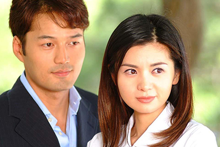 인생컴퓨터 이미지