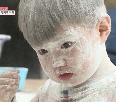 인픽스주 이미지