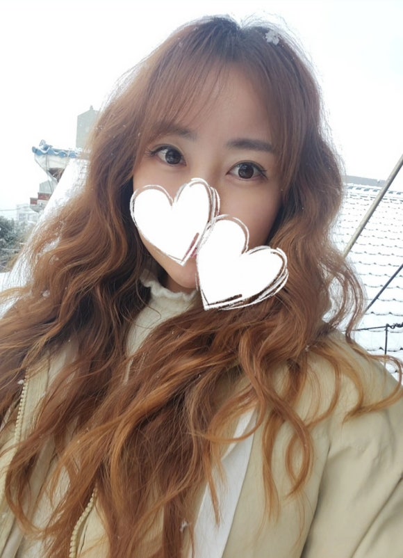 티틈(Titm) 이미지
