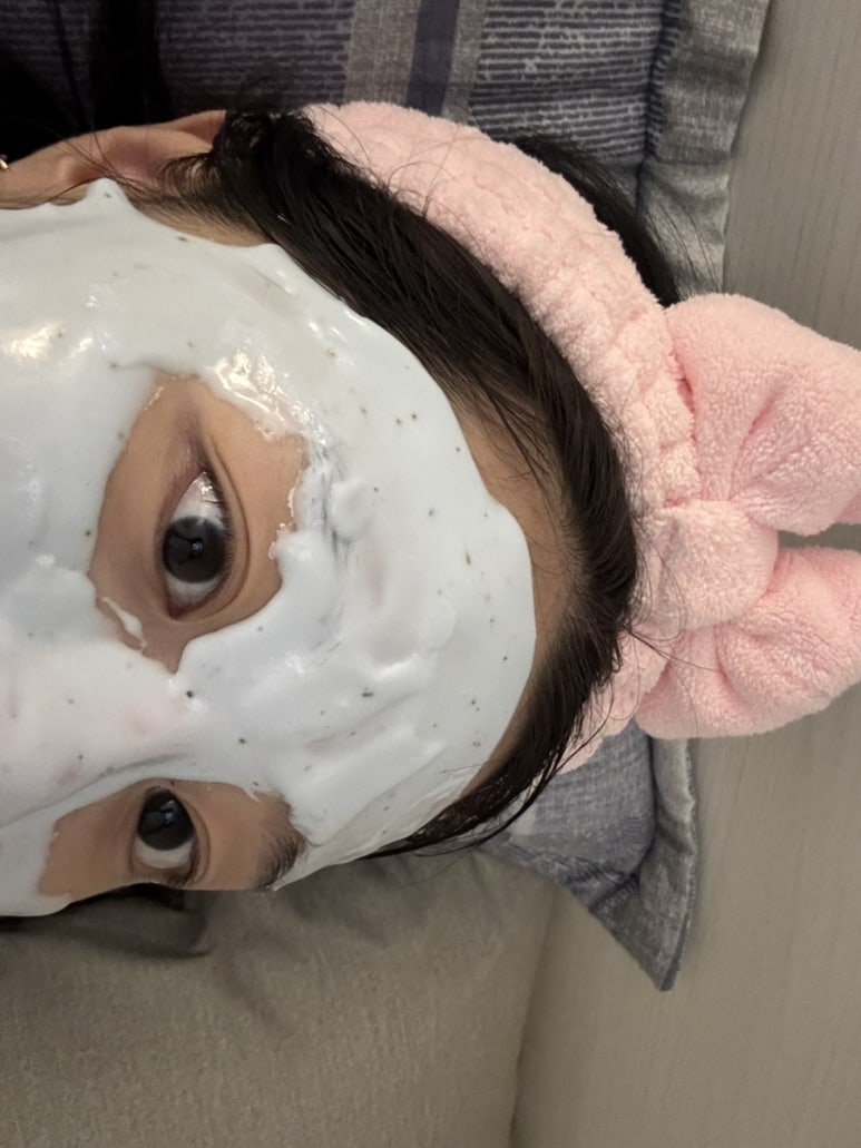 선우에스테틱 이미지
