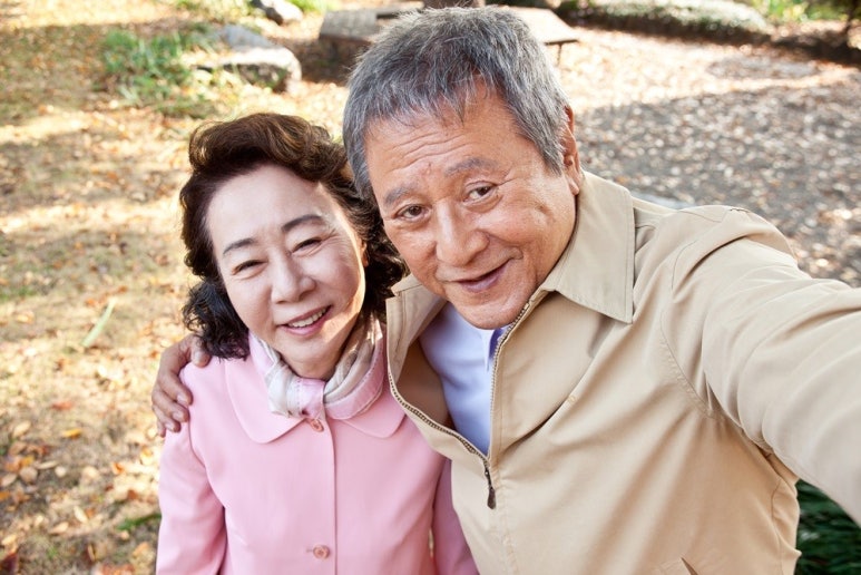 장수상회 이미지