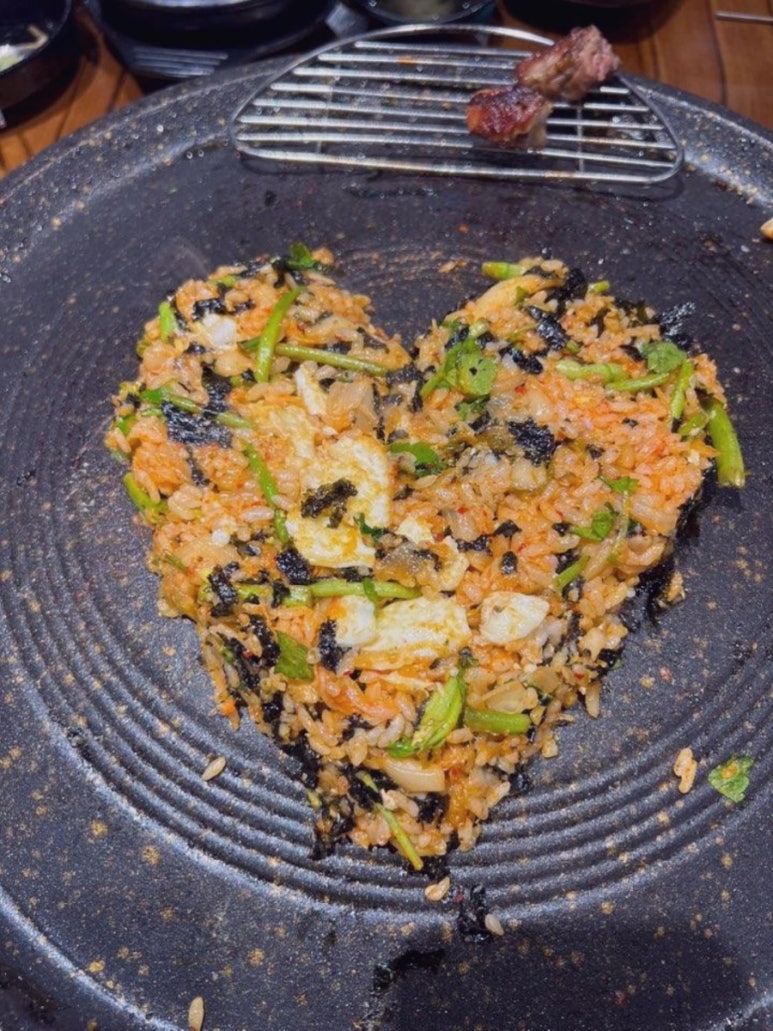 지리산흑돼지 이미지