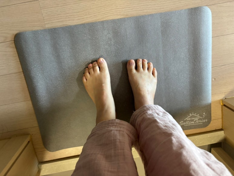 모다컴퍼니 이미지
