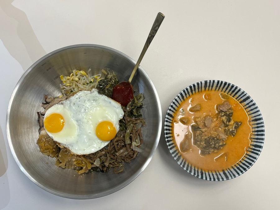 엄마찬'S 이미지