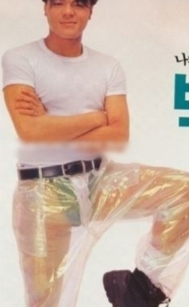 이인음반 이미지