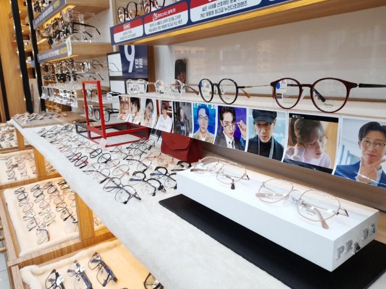 비젼서점 이미지