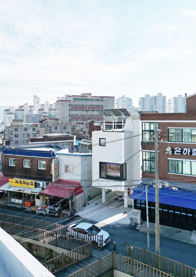 수안건설(주) 이미지