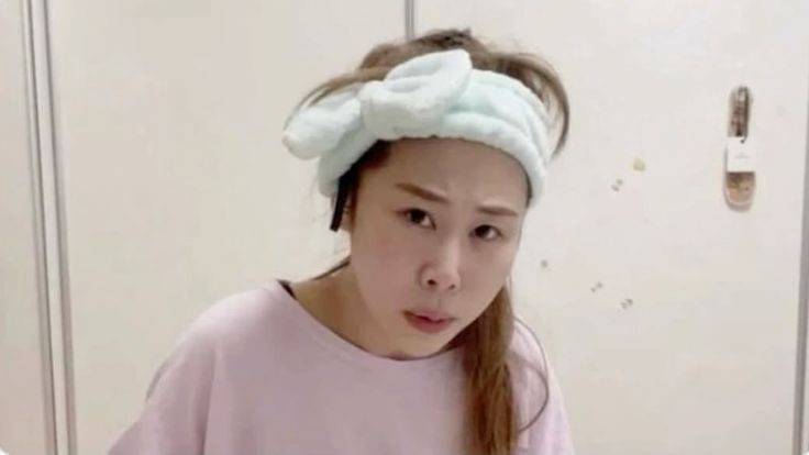 링키지 이미지