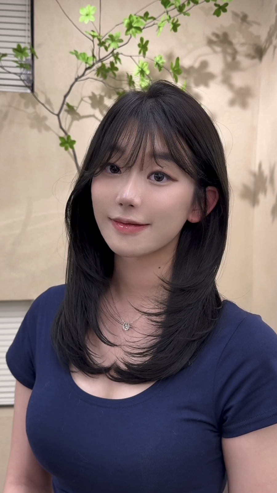 세이미용실 이미지