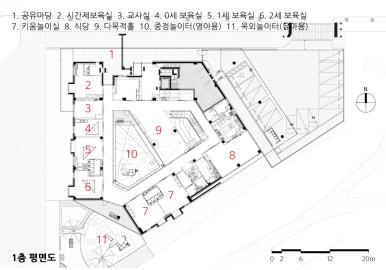 성진티이씨 이미지