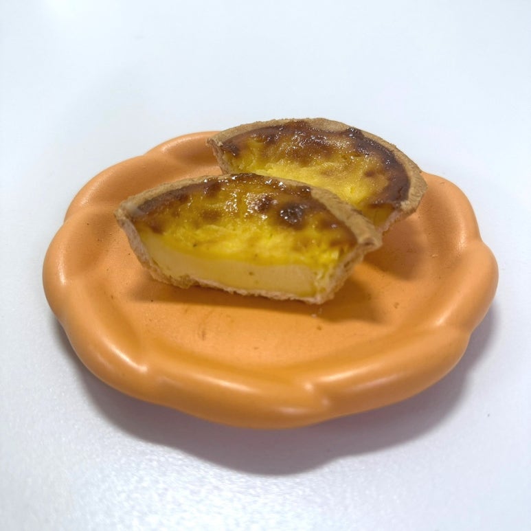 범브레드 이미지
