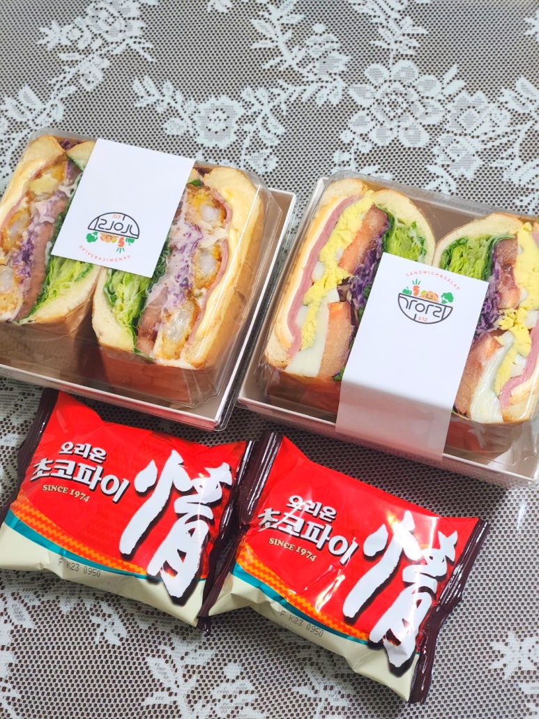 가안리612 이미지
