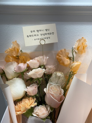 다예플레르 이미지