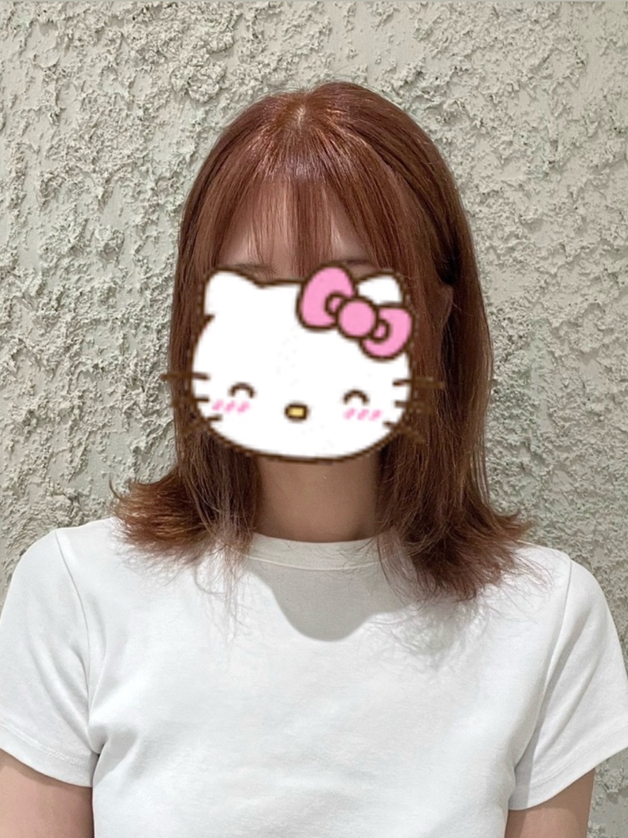 타임스페이스 이미지