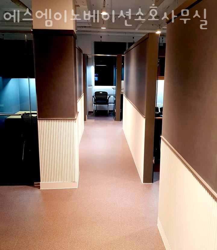 에스엠이노베이션 이미지