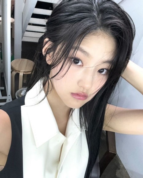 하늘디자인 이미지