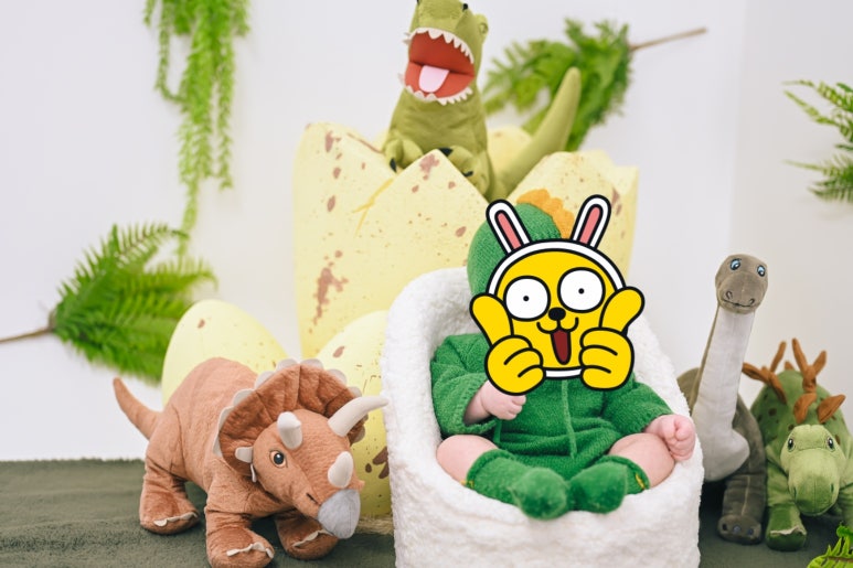 애니스튜디오노원도봉점 이미지